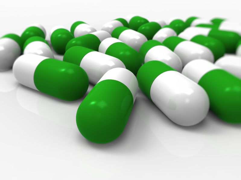 Fibromyalgia Treatment